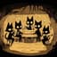 jij ~ Cat Jazz ~