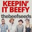 The Beef Seeds