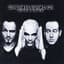 Scorpions