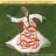 Galata Mevlevi Music and Sema Ensemble