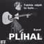 Karel Plíhal