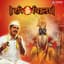Suresh Wadkar