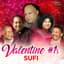 Wadali Brothers