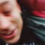 Loyle Carner