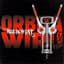 Orbita Wiru