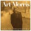 Art Morris