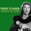 Mary O'Hara