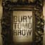 Bury Tomorrow