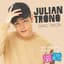 Julian Trono