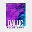 Dallic