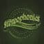 Stereophonics