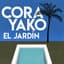 Cora Yako