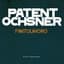 Patent Ochsner