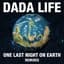 Dada Life