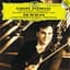 Samuel Barber