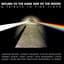 Pink Floyd