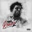 YoungBoy Never Broke Again