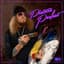 Rittz