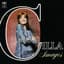 Cilla Black