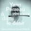 Yann Perreau