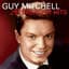 Guy Mitchell