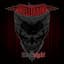 Helltrain