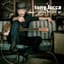 Tony Lucca