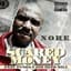 Pusha T