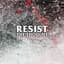 Resist The Thought