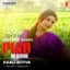 Rupinder Handa