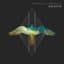 Air Traffic
