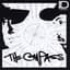 I-Disciple