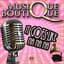 Musique Boutique