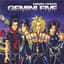 Gemini Five