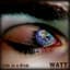 Watt