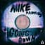Mike Hawkins