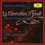 Hector Berlioz