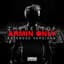 Armin