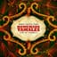 Randy Rogers Band