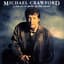 Michael Crawford