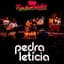 Pedra Letícia