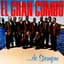 El Gran Combo De Puerto Rico