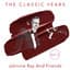Johnnie Ray