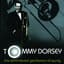 Tommy Dorsey