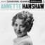 Annette Hanshaw