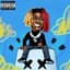 2KBABY