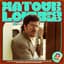 Matoub Lounès