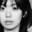 Yoon Jiyoung