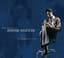 David Ruffin