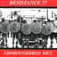 Resistance 77